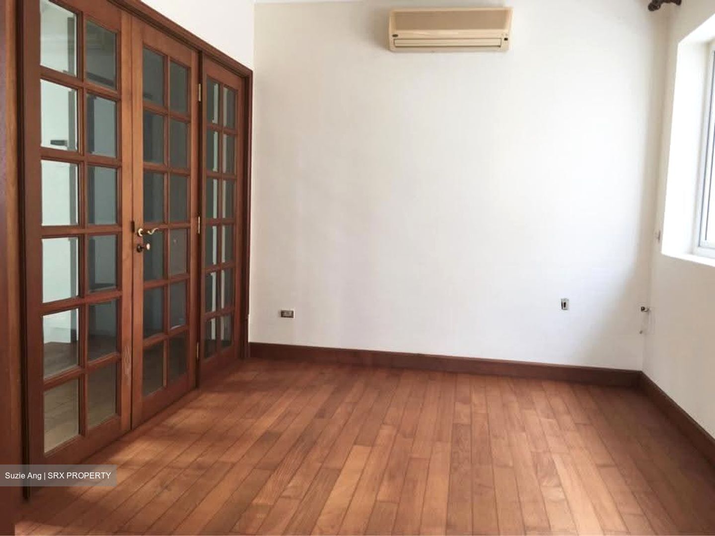 Opera Estate (D15), Detached #621560481